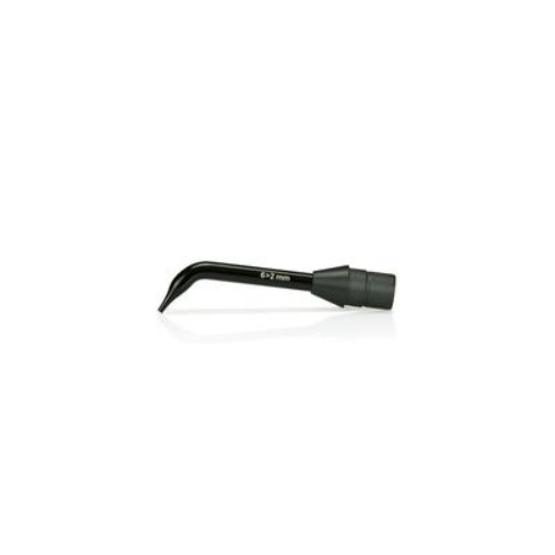 Ivoclar Light (Cure) Probe Pinpoint 6>2mm, Black(Style) Smilesmith