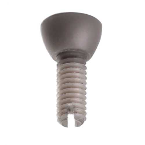 Coricama Rubber Tip - Autoclavable (Oliver Jones) 2pcs